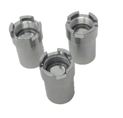 Yocan UNI Pro Replacement Magnetic Ring