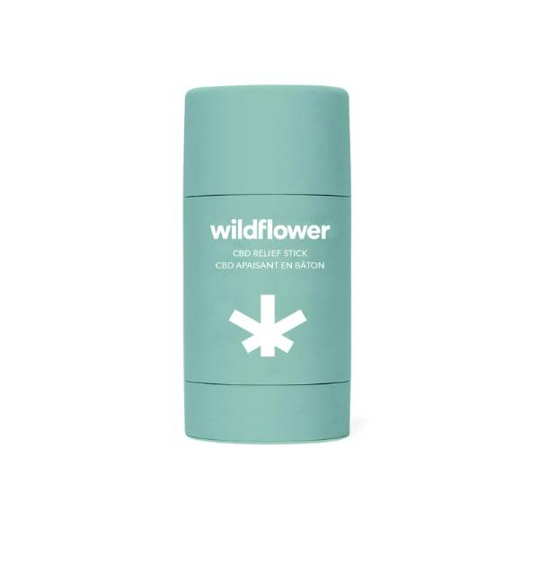 CBD EXTRA STRENGTH RELIEF STICK - 60ml