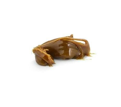 MANGO TAFFIE FLOWER ROSIN