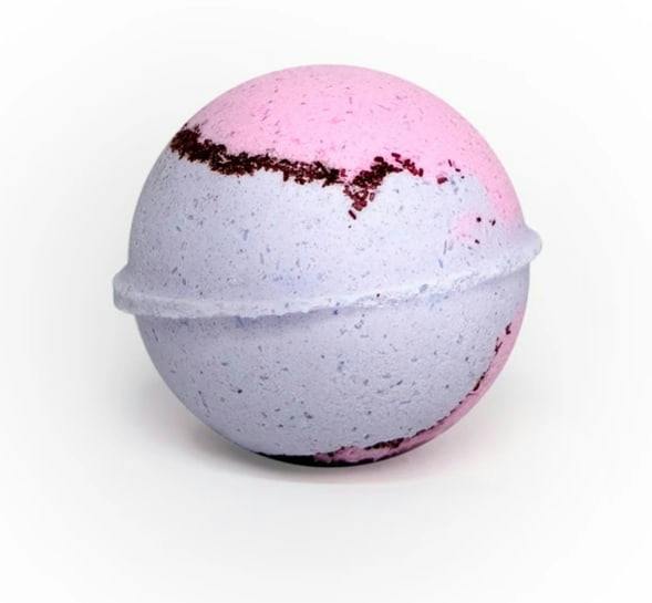 BUBBA KUSH BATH BOMB
