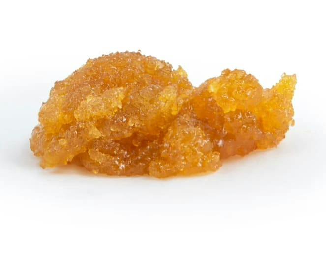 DELAHAZE LIVE RESIN
