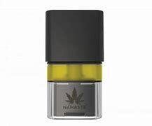 JEAN GUY X SUPER LEMON HAZE-PAX-ERA CTGE
