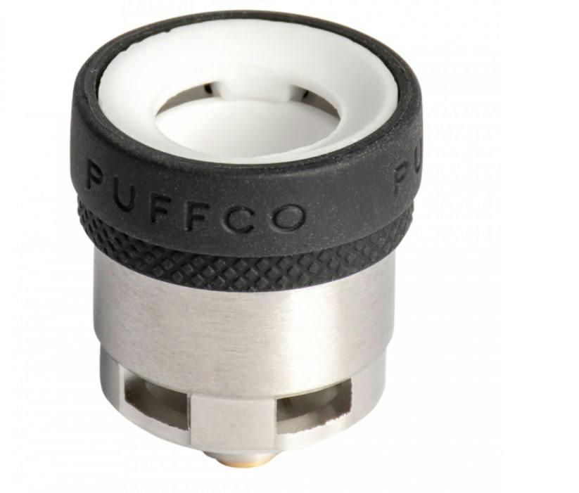 Replacement Atomizer