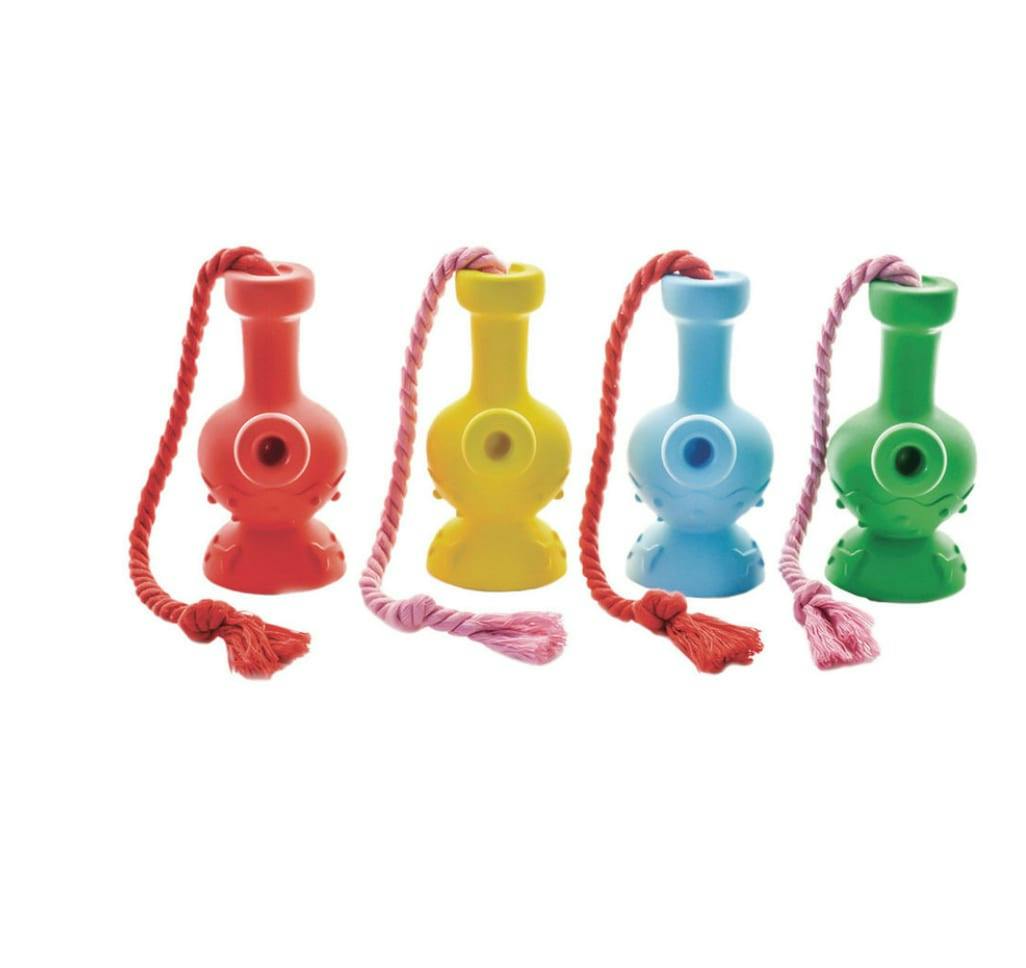 Assorted Colours