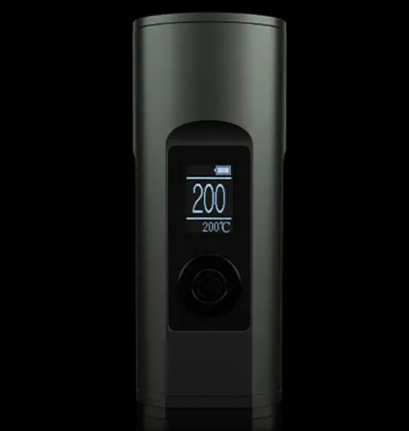 Carbon Black