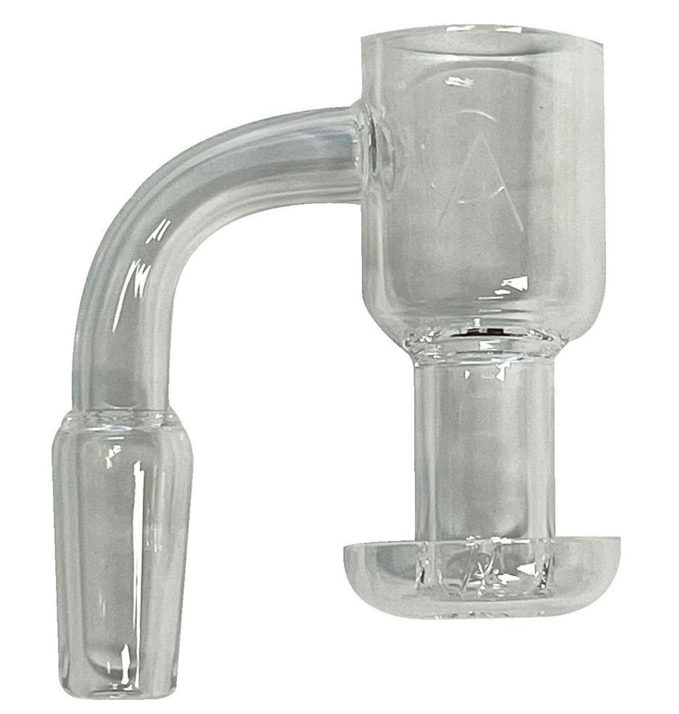 14mm 90 Degree