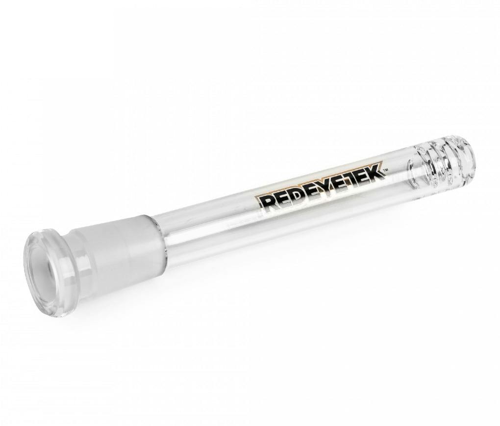120mm Clear
