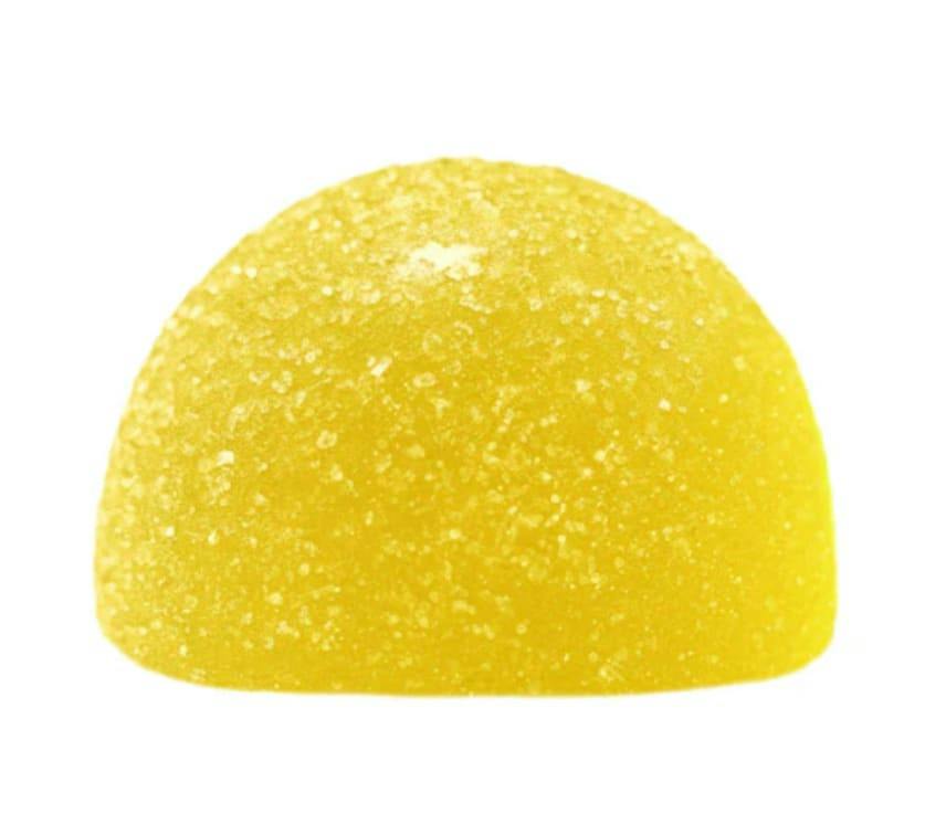 LUNAR ECLIPSE LIVE ROSIN CBN 1:1 CHEW