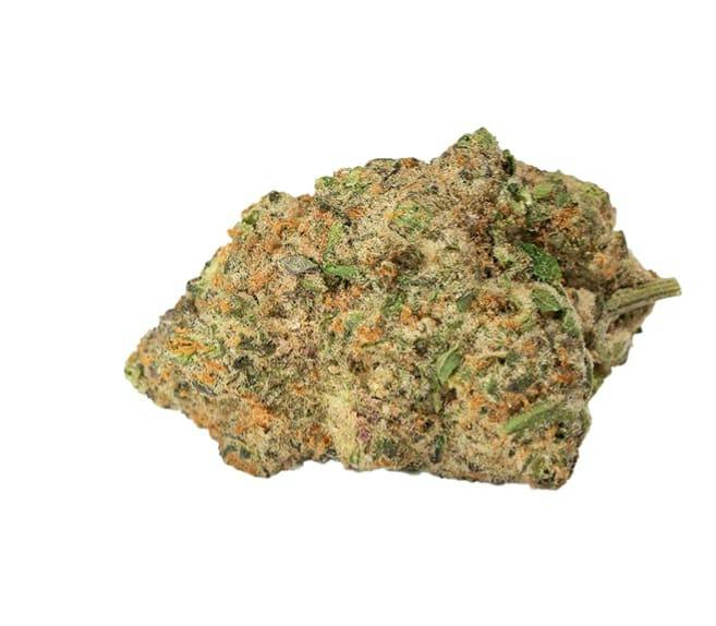 PURPLE PUNCH MINTS #11