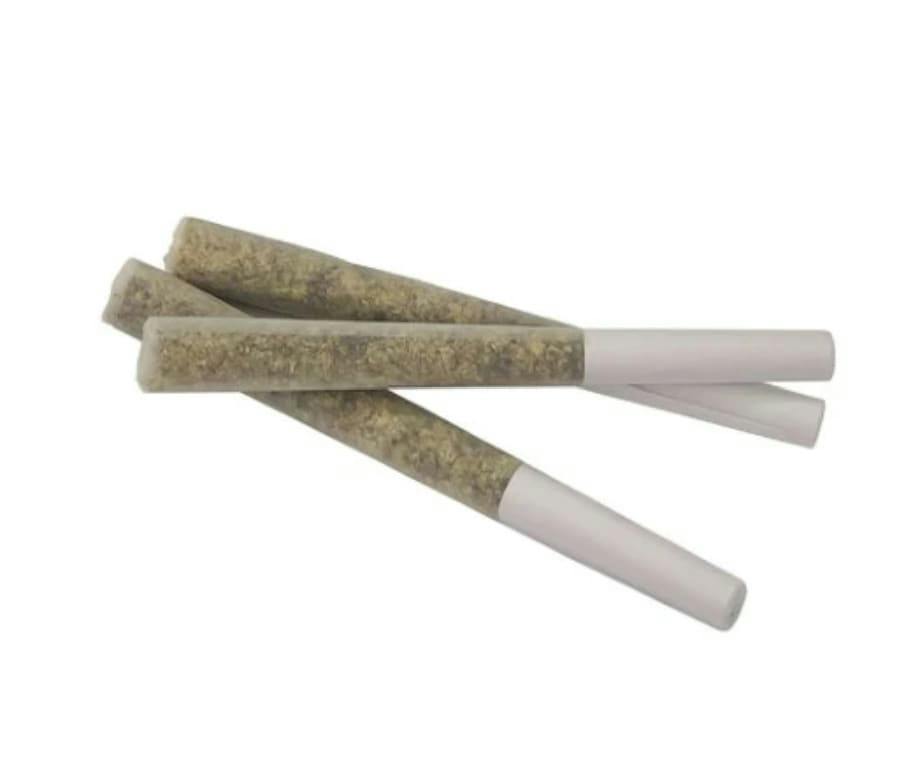 GUSTOSA UVA DIAMOND INFUSED 3-Pack