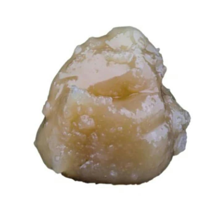 LA KC X ANIMAL STYLE LIVE ROSIN