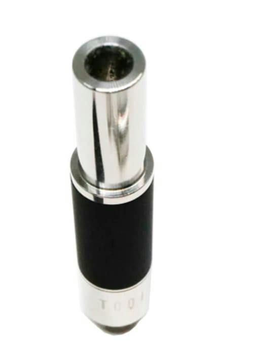 TOQI - 510 Wax Cartridge