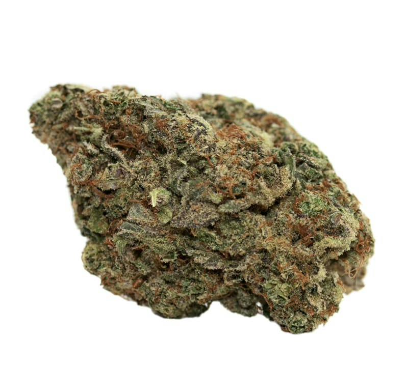 CHEM HINDU GLUE