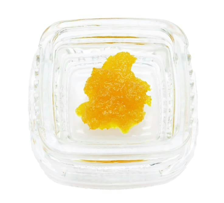 ORIGINAL GLUE (GG4) LIVE RESIN