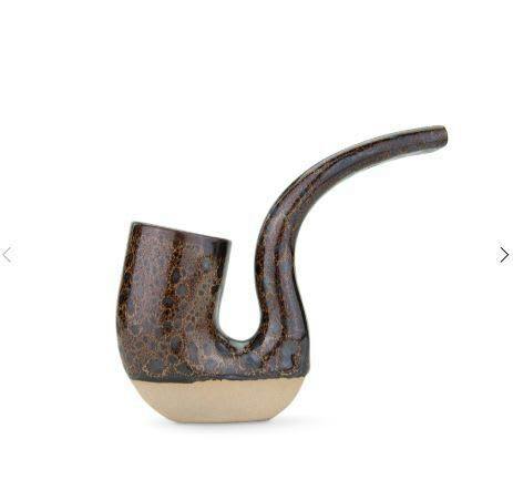Proxy Terrapipe | Chestnut
