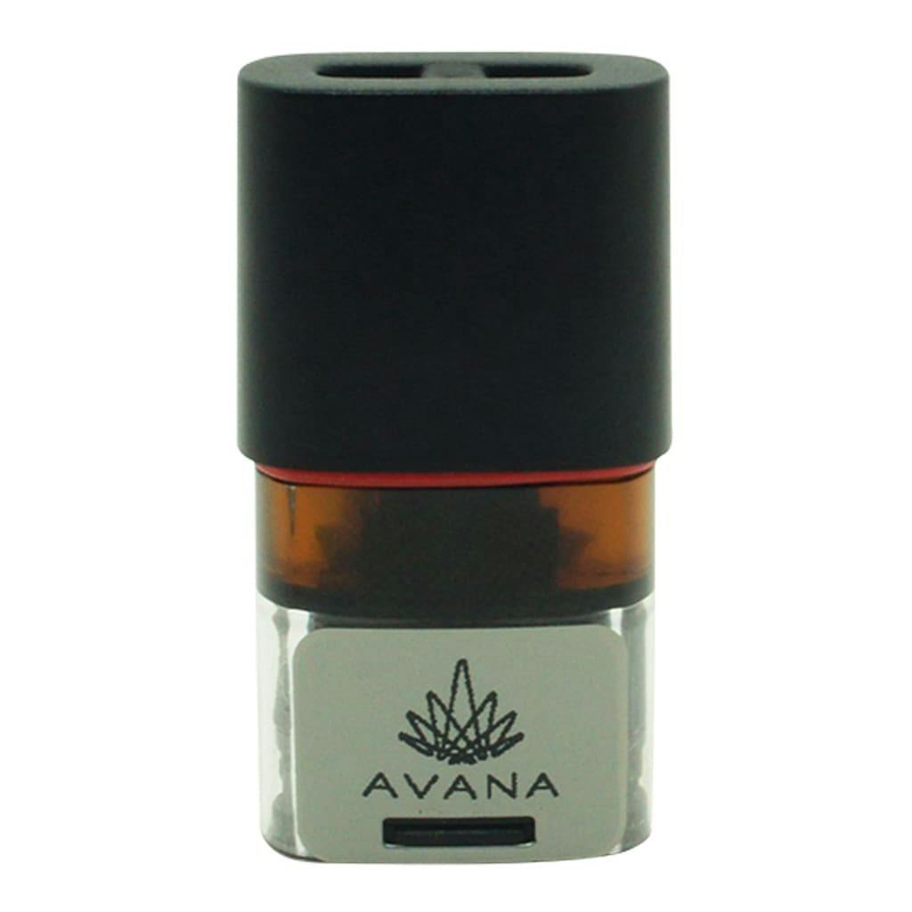 LEMONBERRY HAZE LIVE ROSIN PAX ERA POD