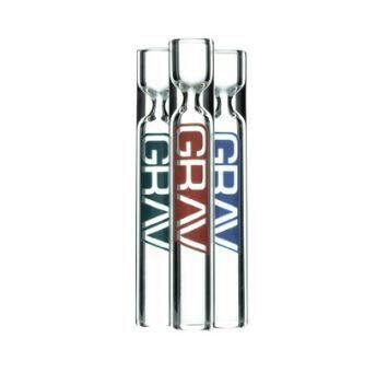 One Hitter | Assorted Colours