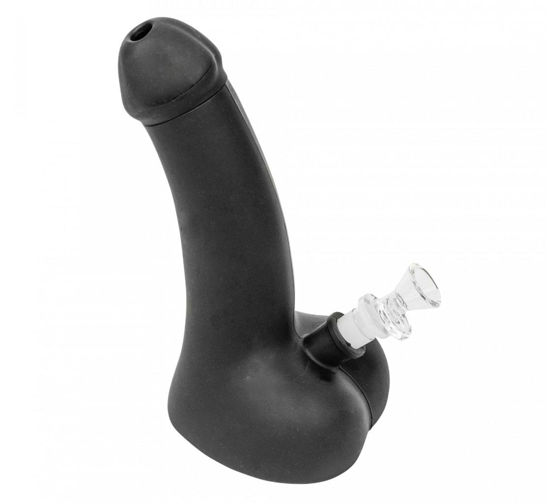 cock bong