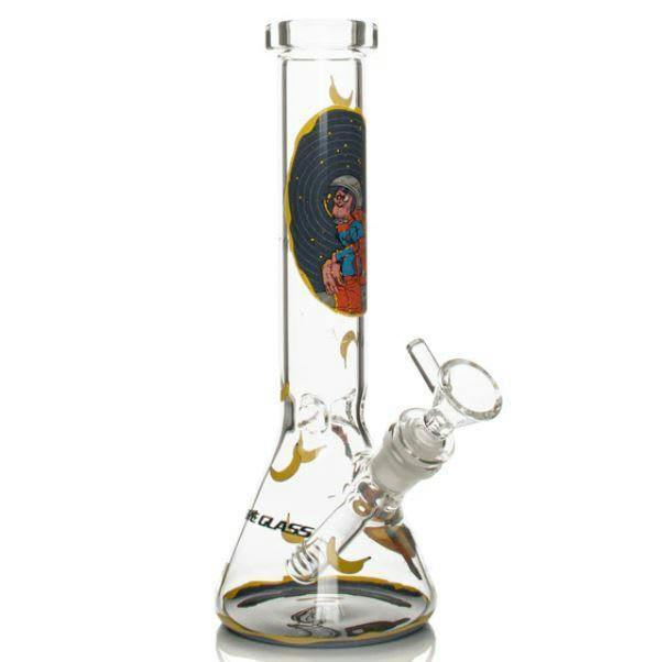 Space Monkey