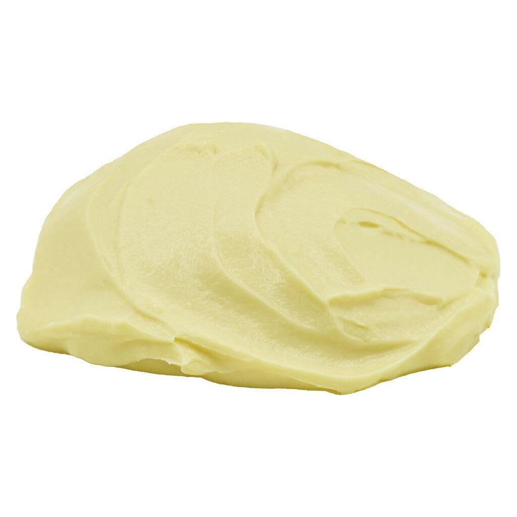 ALOE & EUCALYPTUS SCENTED CBD CREAM - 75ml