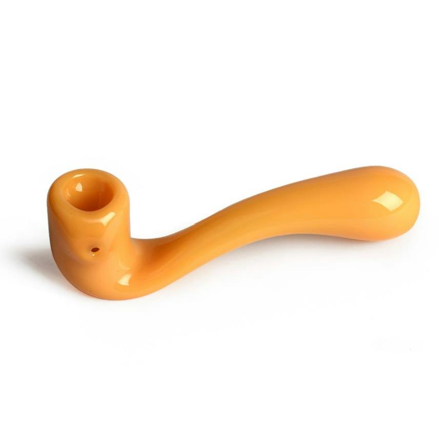 Jade Yellow