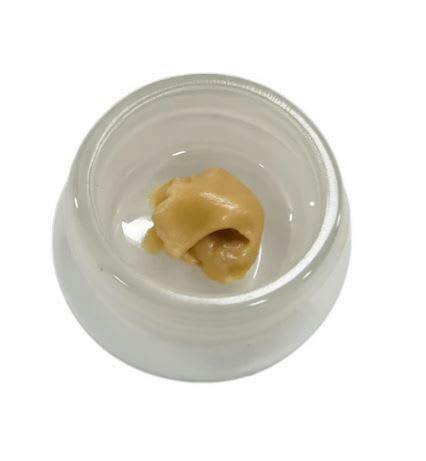 MANGO MAC LIVE ROSIN
