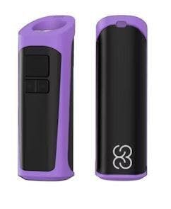 Eight3 510 Battery