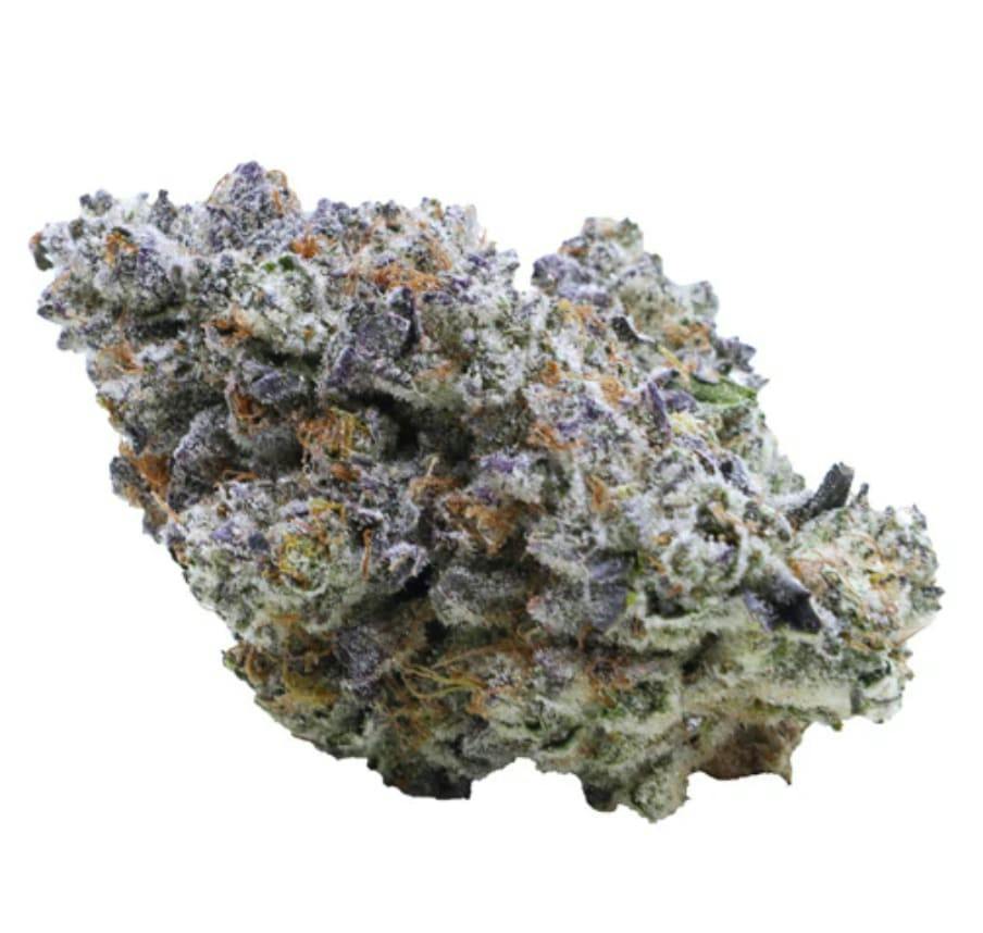 COSMIC CHERRY