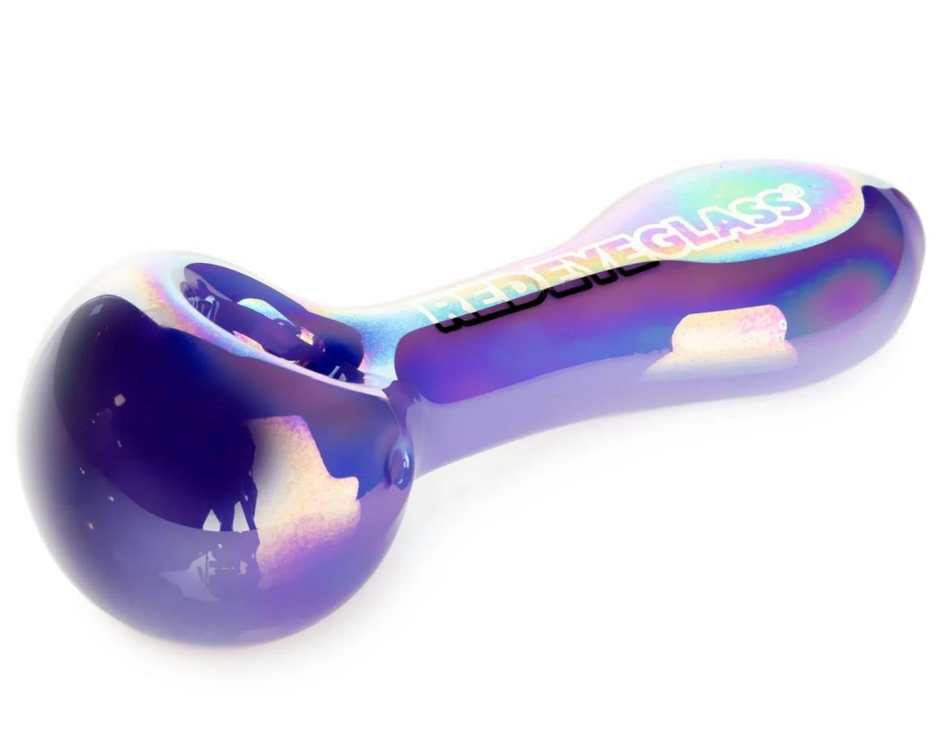 Purple Slyme