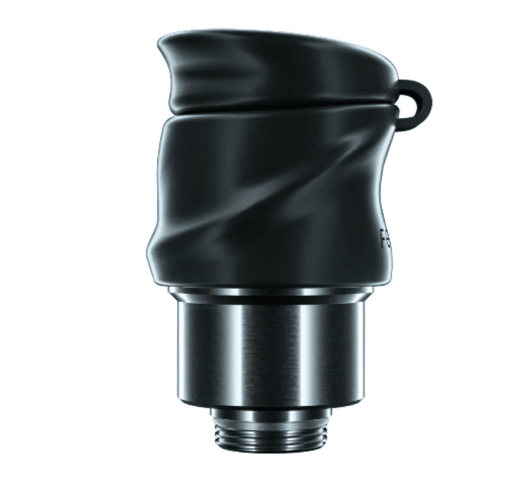 Intelli-Core Replacement Atomizer