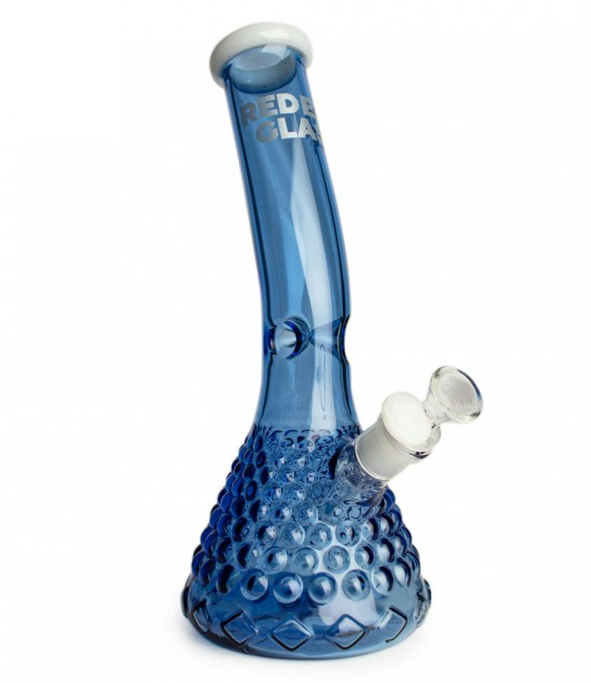 Sapphire Blue