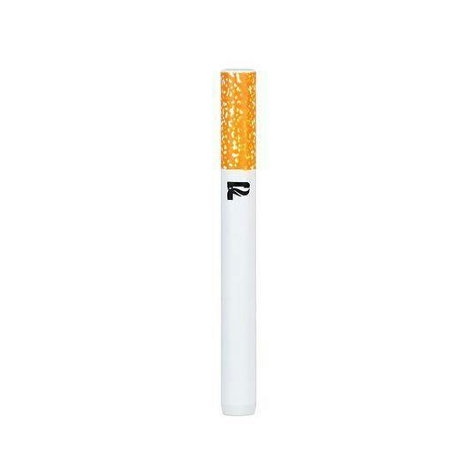 Dart | One Hitter