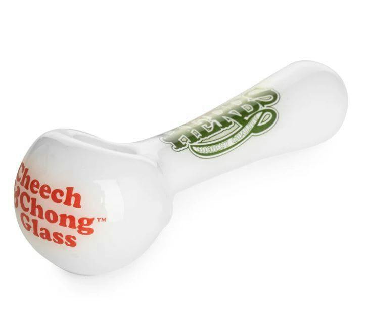 Happy Herbs | White