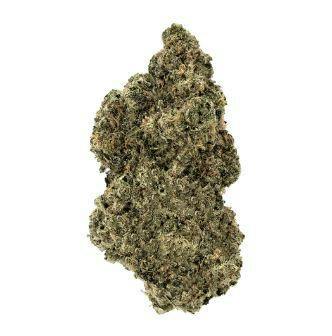 Moonshine 7G