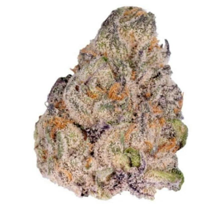 FRUITY PEBBLES OG