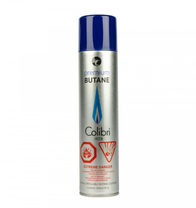 Butane | 300ml