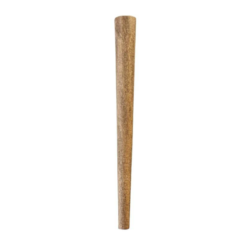 TANGERINE DREAM BLUNT