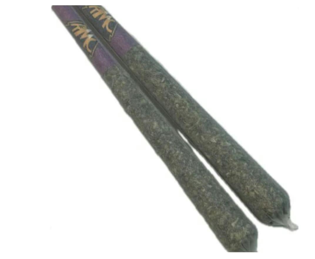 SUDZ 2-Pack