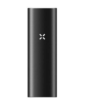Mini 2 Onyx