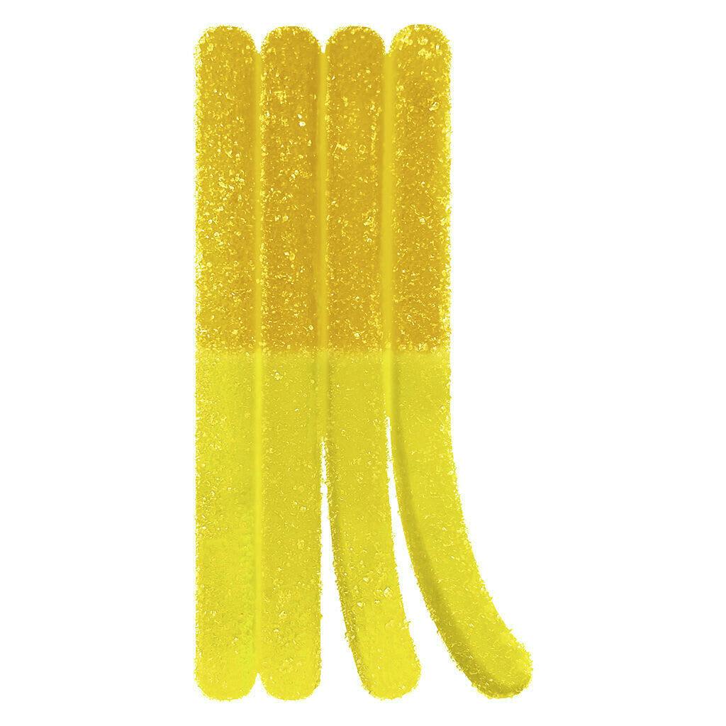 LIVE ROSIN SOUR MANGO HAZE 10-Pack