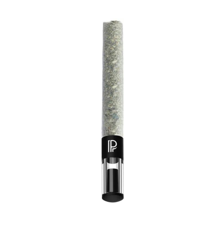 BLUE ZUSHI PRE-ROLL