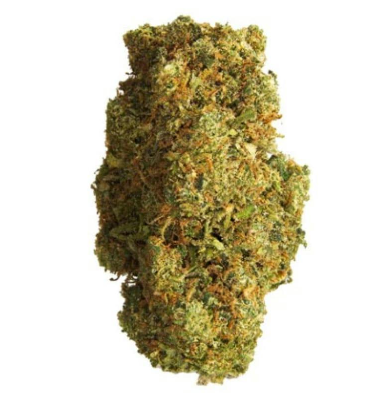 Blue Dream