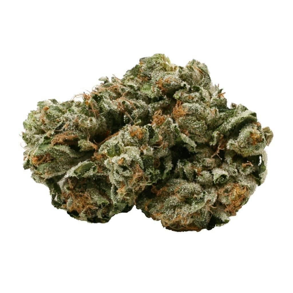 PINK KUSH