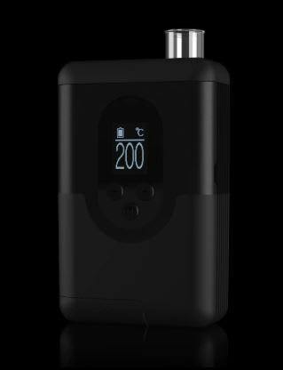 Arizer Go