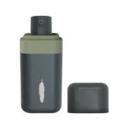 THC Dose Control Spray