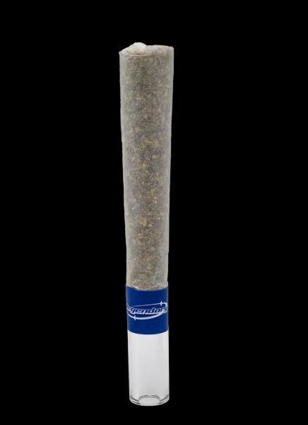 Candy Paint 1G