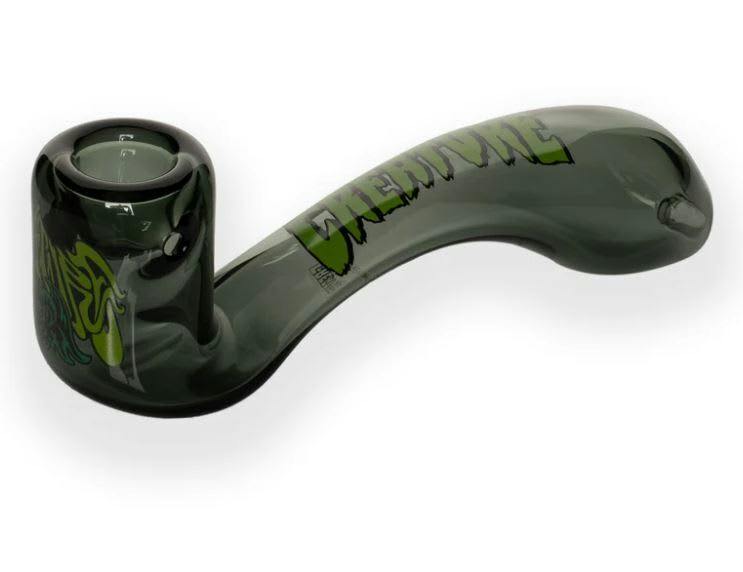 Smoke