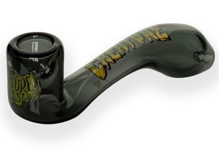 Smoke