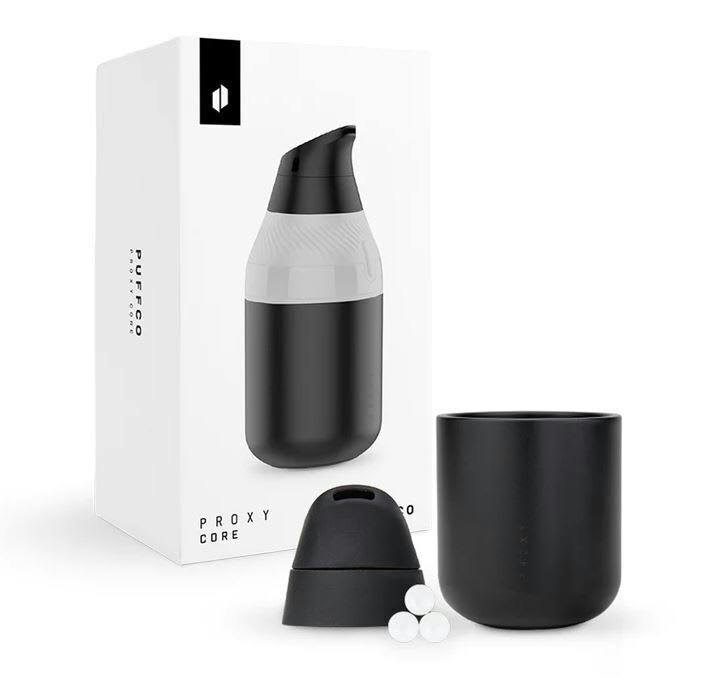 Accessory | Onyx