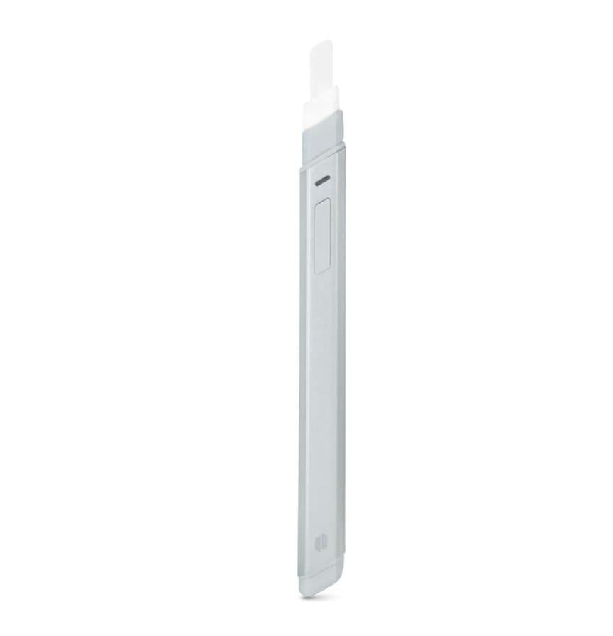 Pearl White